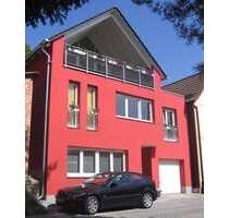 Wohnung zum Mieten in Jechaburg 220,00 € 27 m²