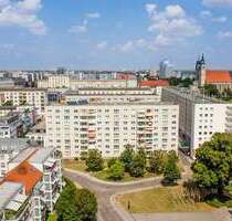 Wohnung zum Mieten in Magdeburg 1.250,00 € 111.56 m²