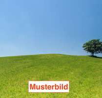 Grundstück zu verkaufen in München 1.210.000,00 € 574 m²