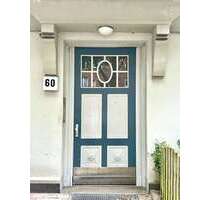 Wohnung zum Kaufen in Hamburg 449.000,00 € 51 m²