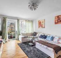 Wohnung zum Kaufen in München 449.000,00 € 73 m²