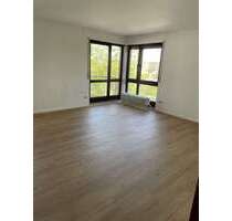Wohnung zum Mieten in Stuttgart 1.275,00 € 85 m²