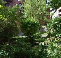 Wohnung zum Mieten in Mannheim Neckarstadt-West 400,00 € 48 m² - Mannheim / Neckarstadt-West