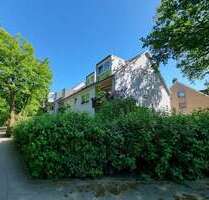 Wohnung zum Mieten in Hamburg 640,00 € 24.8 m²