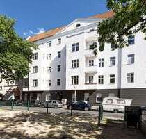 Wohnung zum Kaufen in Berlin 258.000,00 € 62.03 m²