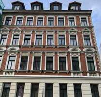 Wohnung zum Kaufen in Leipzig 385.000,00 € 128 m²