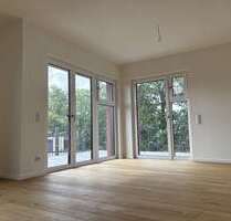 Wohnung zum Mieten in Berlin 2.158,98 € 121.48 m²