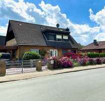 Haus zum Kaufen in Wangerland-Hohenkirchen 320.000,00 € 130 m²