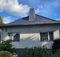 Haus zum Kaufen in Berlin 549.000,00 € 124 m²