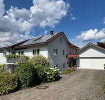 Haus zum Kaufen in Frittlingen 495.000,00 € 252.25 m²