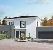 Haus zum Kaufen in Pegnitz 799.000,00 € 235 m²