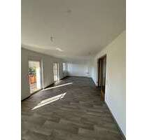 Wohnung zum Mieten in Schwarzheide 1.445,85 € 192.78 m²