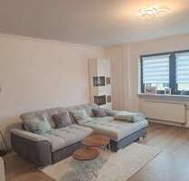 Wohnung zum Mieten in Zwingenberg 1.050,00 € 104 m²