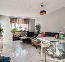 Wohnung zum Kaufen in Mannheim 285.000,00 € 86 m²