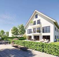 Wohnung zum Kaufen in München 569.000,00 € 59.76 m²