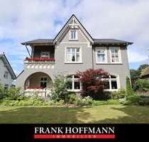 Haus zum Kaufen in Kellinghusen 599.000,00 € 283 m²