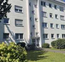 Wohnung zum Kaufen in Dreieich 198.500,00 € 53 m²
