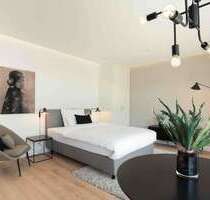 Wohnung zum Mieten in Kelsterbach 930,00 € 29 m²