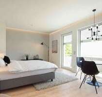 Wohnung zum Mieten in Kelsterbach 930,00 € 29 m²
