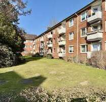 Wohnung zum Kaufen in Hamburg 229.000,00 € 52 m²