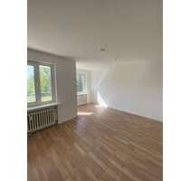 Wohnung zum Mieten in Osnabrück 880,00 € 74 m²