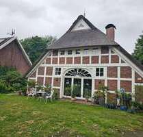 Haus zum Kaufen in Ovelgönne 550.000,00 € 320 m²