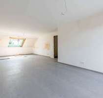 Wohnung zum Mieten in Essen Heisingen 1.075,00 € 89.49 m² - Essen / Heisingen