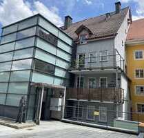 Wohnung zum Mieten in Rottweil 750,00 € 109 m²