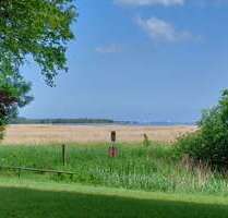 Grundstück zu verkaufen in Klausdorf 99.000,00 € 505 m²
