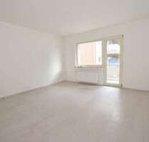 Wohnung zum Mieten in Duisburg 732,00 € 65 m²