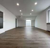 Wohnung zum Mieten in Kaiserslautern 520,00 € 44 m²