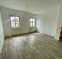 Wohnung zum Mieten in Schwarzheide 478,45 € 68.35 m²