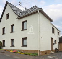 Haus zum Kaufen in Rheinbach 229.000,00 € 128.37 m²