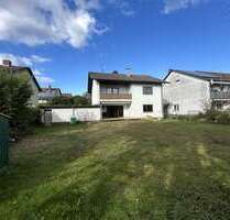 Haus zum Kaufen in Brühl-Rohrhof 650.000,00 € 152.11 m²