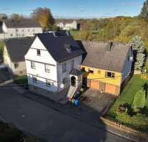 Haus zum Kaufen in Dierdorf 270.000,00 € 250 m²