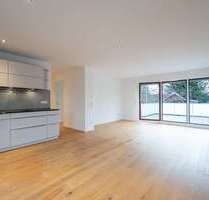 Wohnung zum Kaufen in München 1.099.000,00 € 100.2 m²