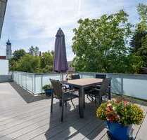 Wohnung zum Kaufen in München 1.099.000,00 € 100.2 m²