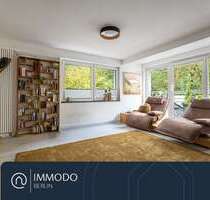 Wohnung zum Kaufen in Berlin 799.000,00 € 171 m²