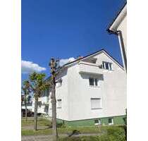 Wohnung zum Kaufen in Allmersbach im Tal 279.000,00 € 79 m²