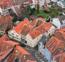 Haus zum Kaufen in Eschwege 52.000,00 € 80 m²