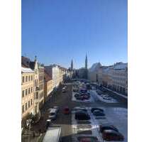 Wohnung zum Mieten in Görlitz 299,00 € 46 m²
