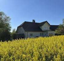 Haus zum Kaufen in Thumby 379.000,00 € 143 m²