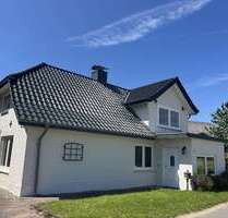 Haus zum Kaufen in Thumby 379.000,00 € 143 m²