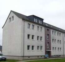 Wohnung zum Mieten in Niepars 272,00 € 45.32 m²