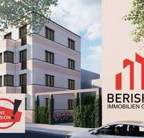 Grundstück zu verkaufen in Berlin 949.000,00 € 350 m²