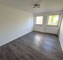 Wohnung zum Mieten in Wuppertal 322,00 € 46 m²