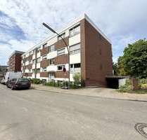 Wohnung zum Kaufen in Hamburg 319.000,00 € 77.7 m²