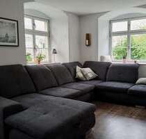 Wohnung zum Kaufen in Kreuzlingen 391.277,00 € 90.62 m²