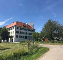 Wohnung zum Kaufen in Kreuzlingen 391.277,00 € 90.62 m²