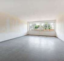 Wohnung zum Mieten in Essen Heisingen 1.580,00 € 121.56 m² - Essen / Heisingen